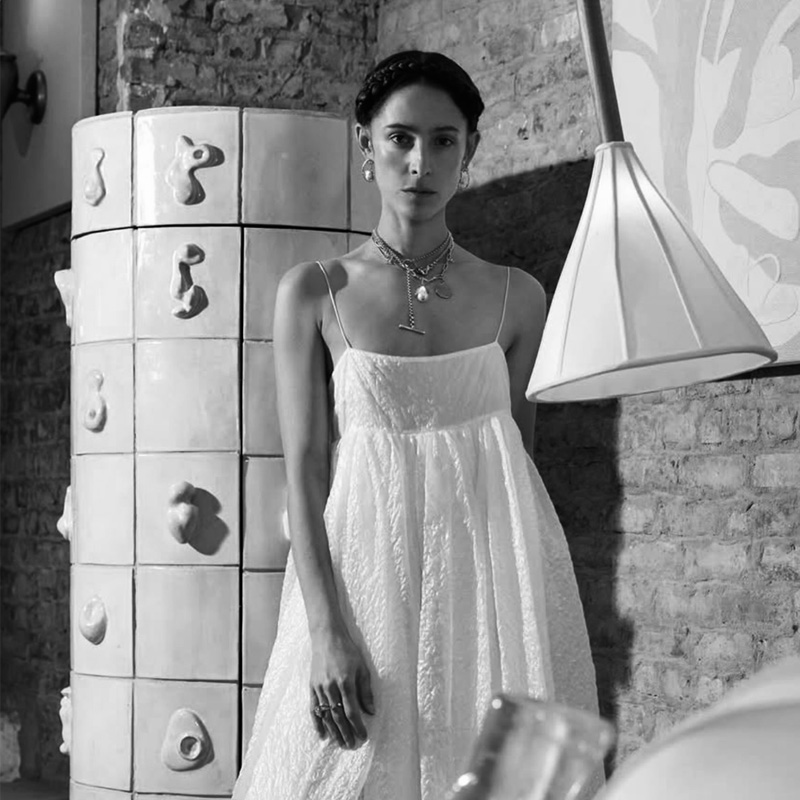 Anna Karlin