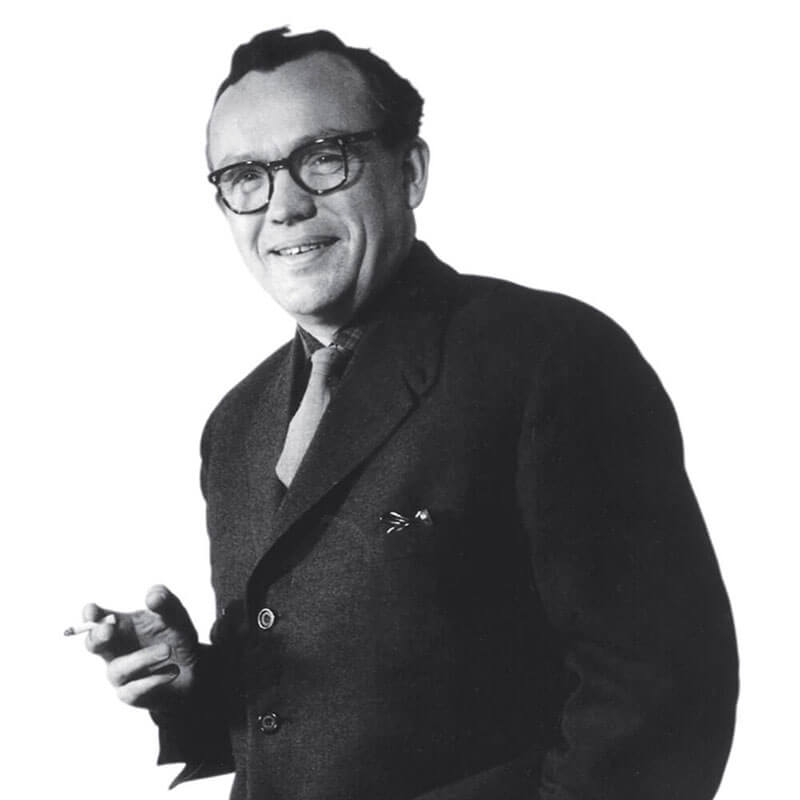 Finn juhl