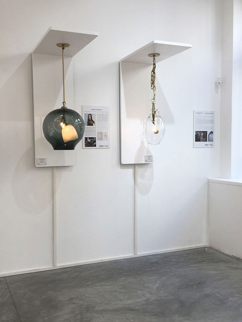 2019 American Design in Paris