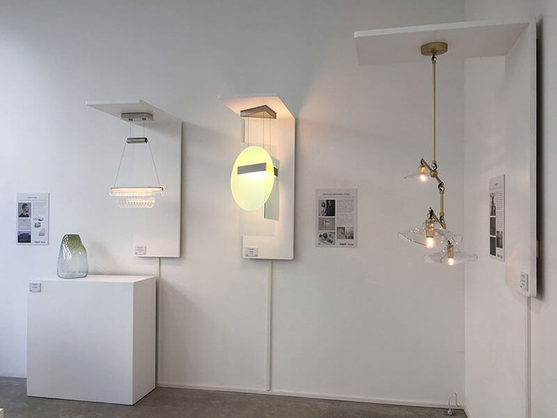 2019 American Design in Paris
