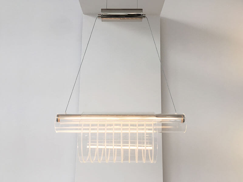 2019 American Design in Paris