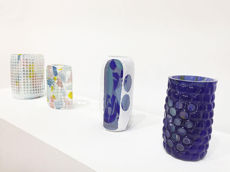 2019 American Design in Paris