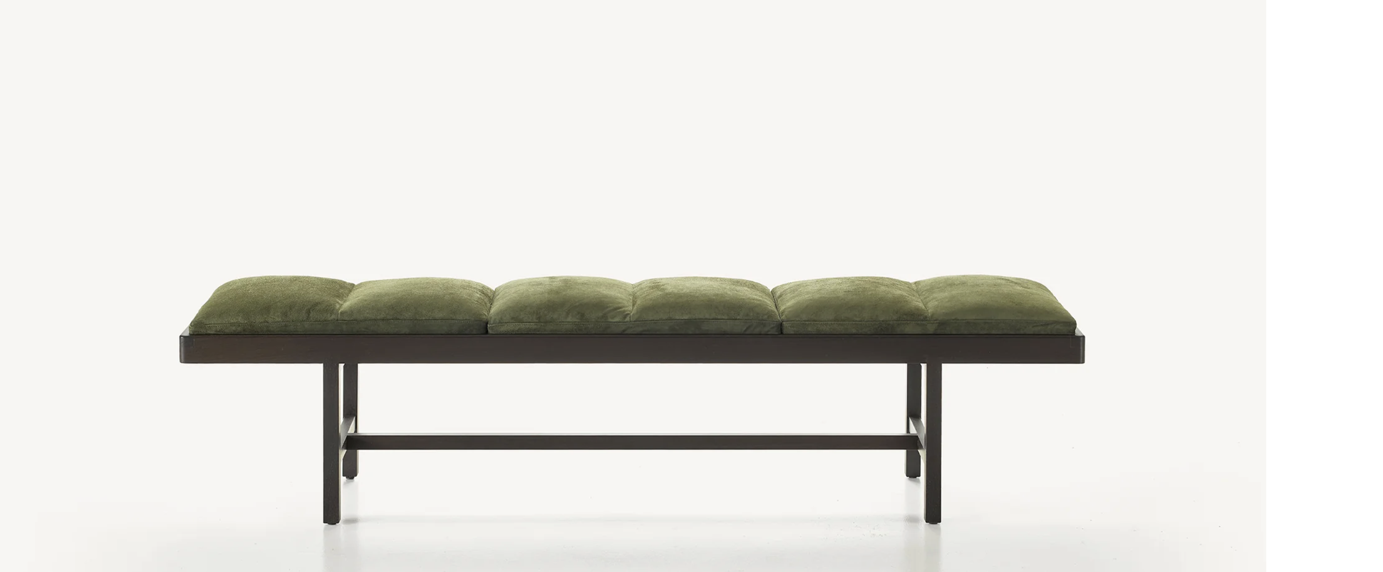 DINNING BENCH par BassamFellows