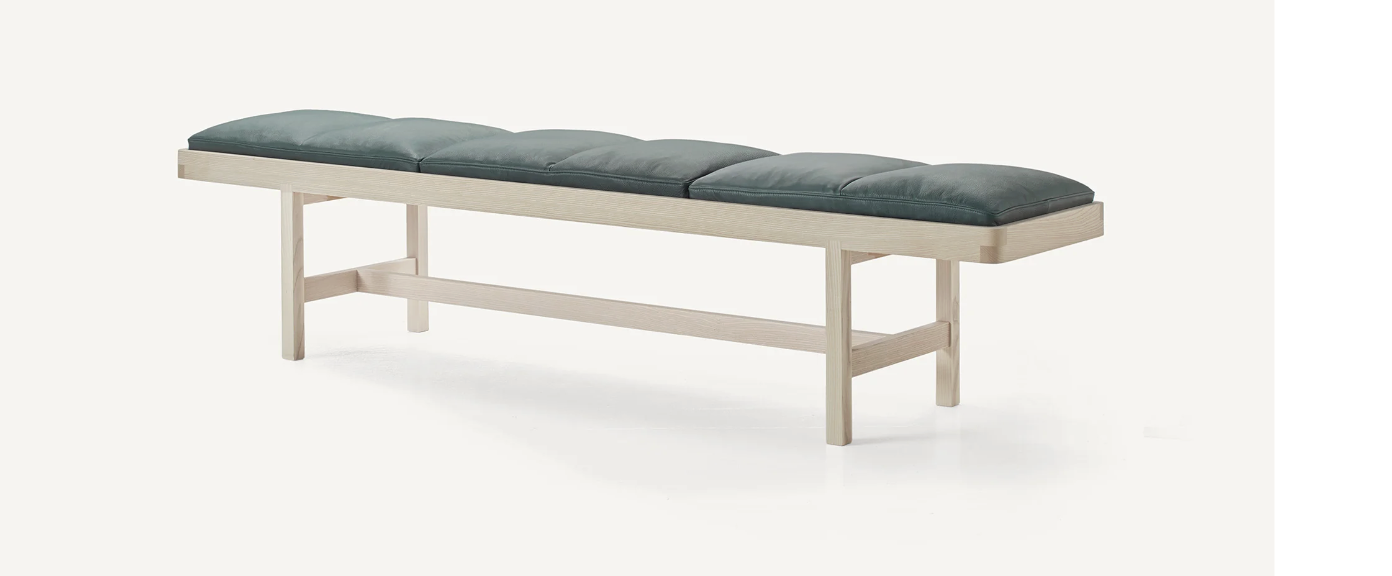 DINNING BENCH par BassamFellows