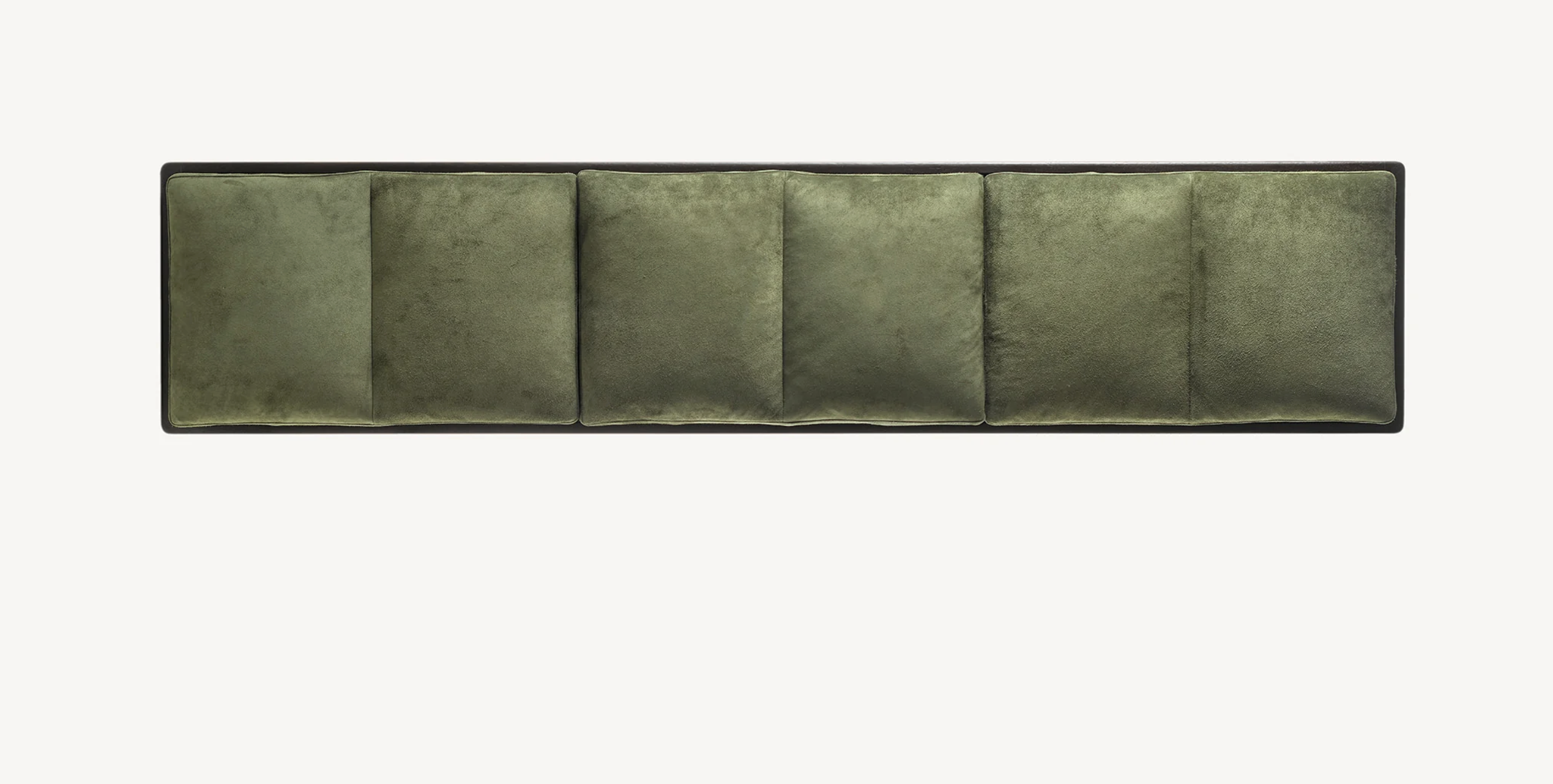 DINNING BENCH par BassamFellows