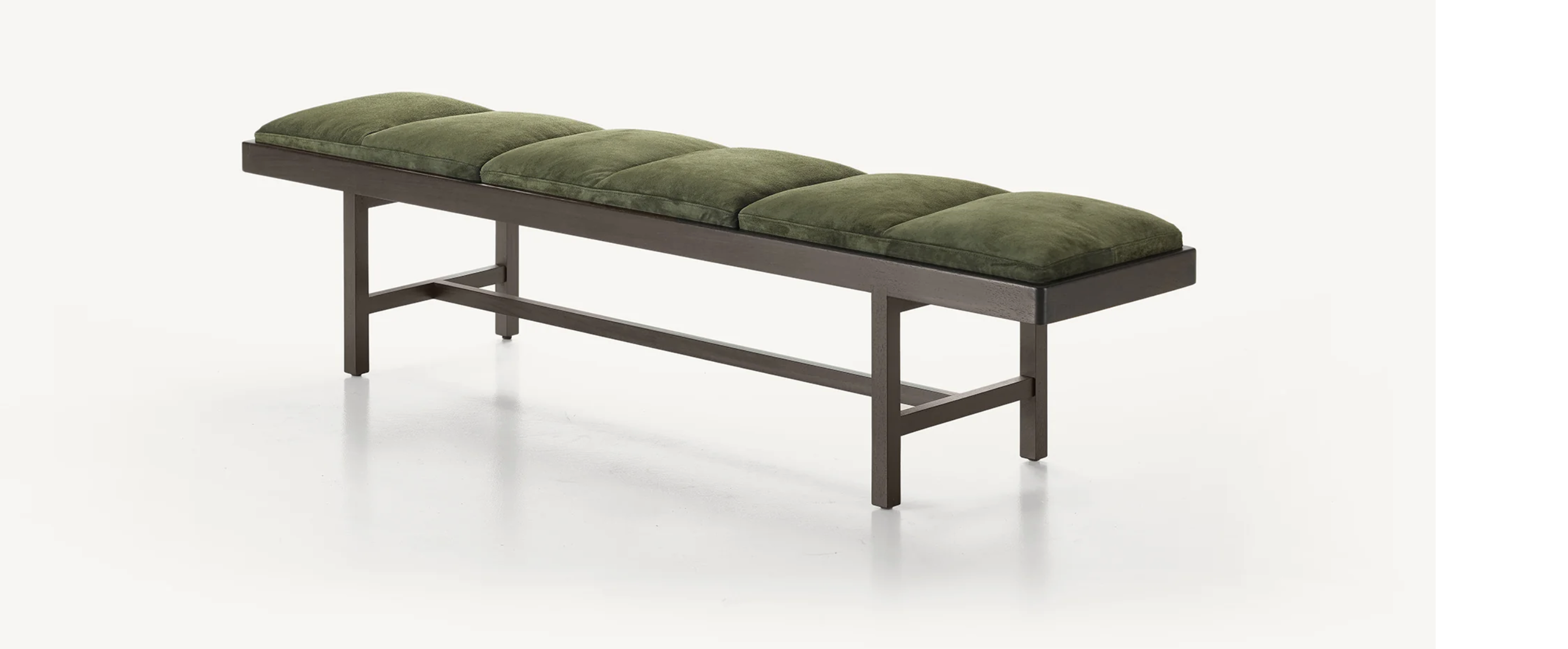 DINNING BENCH par BassamFellows