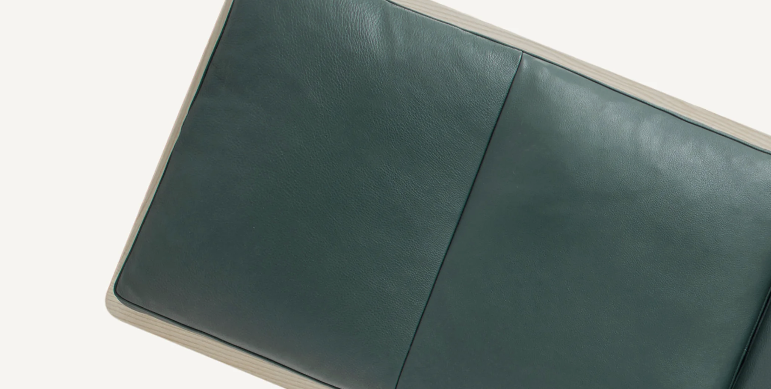 DINNING BENCH par BassamFellows