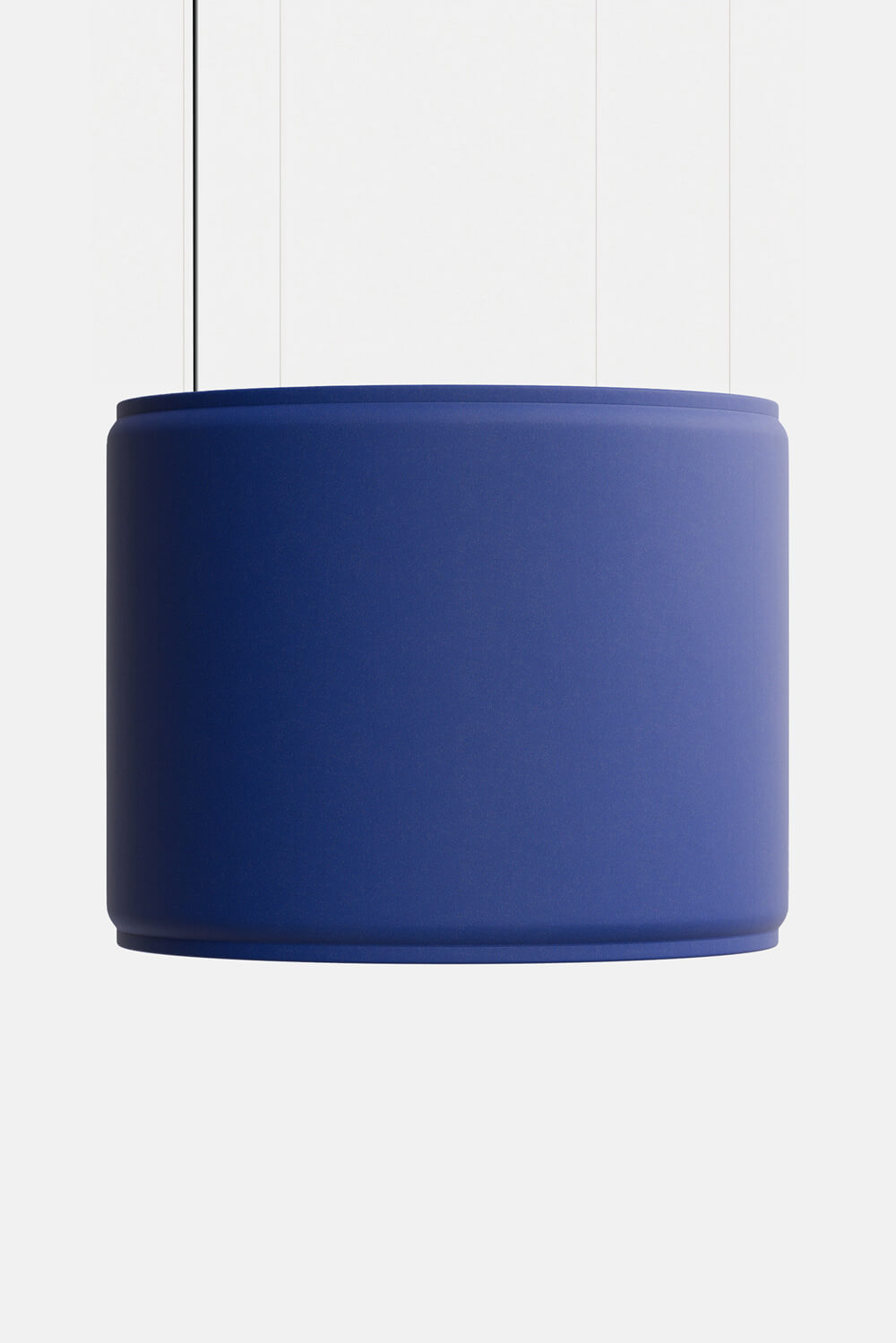 SPOOL PENDANT 40x30 par RBW