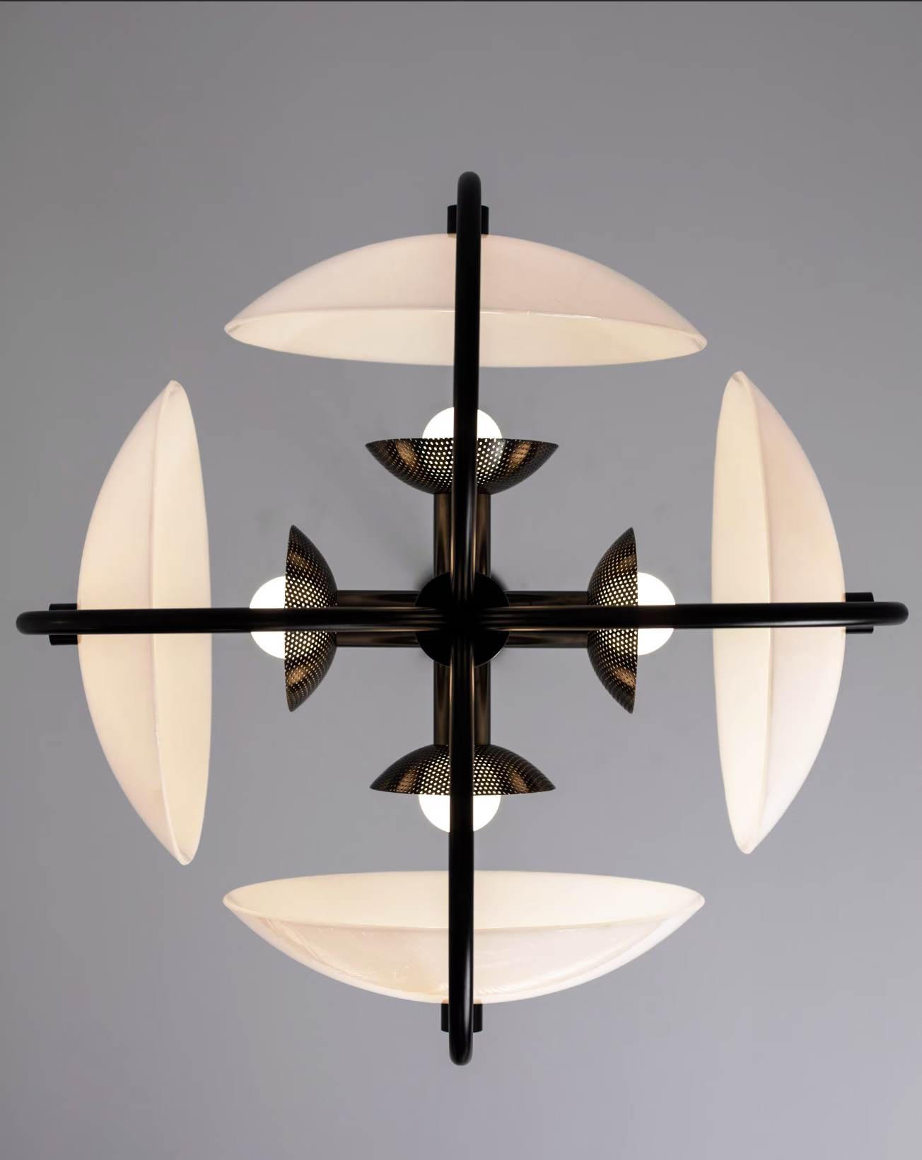 APERTURE 4 20 par Allied Maker