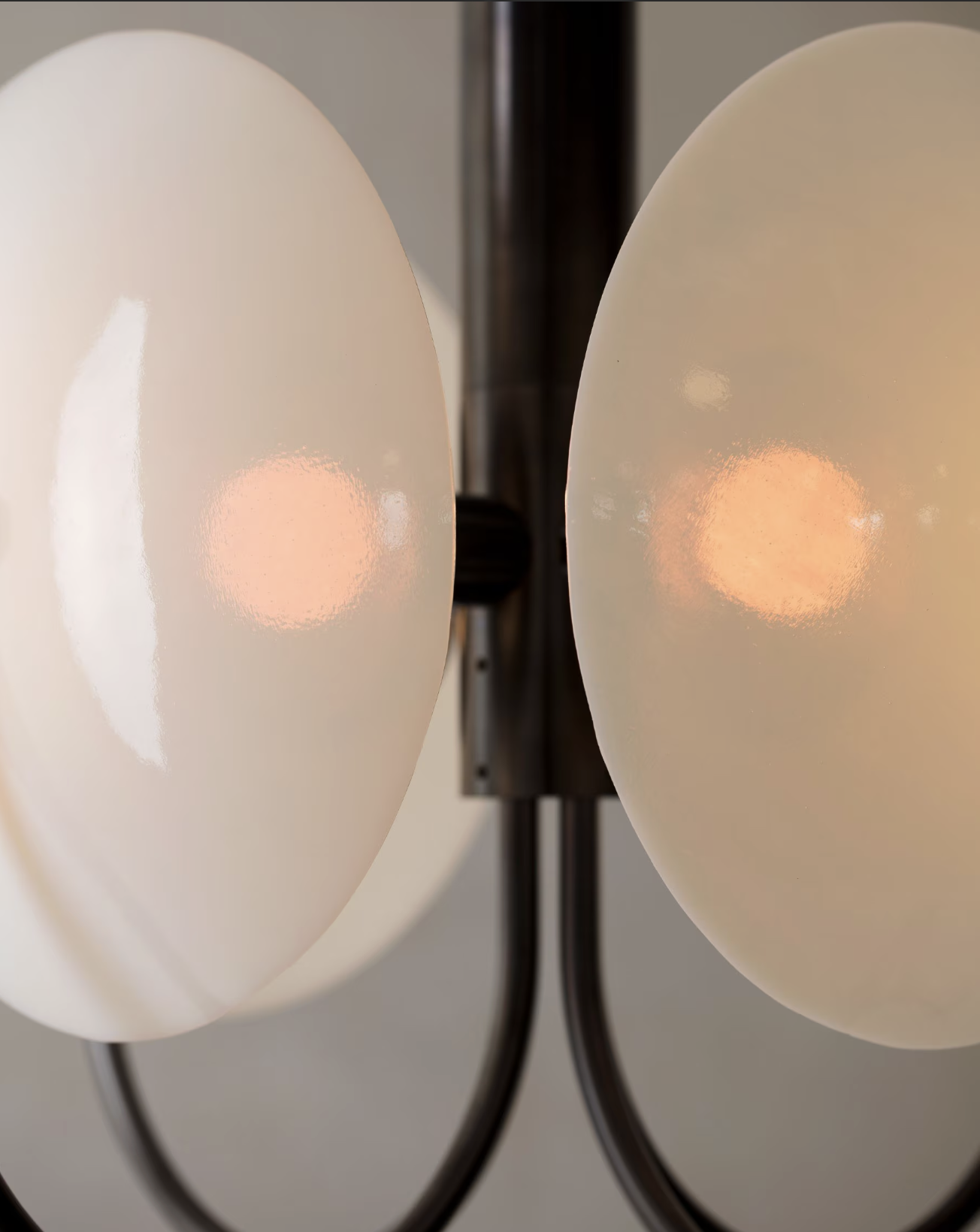 APERTURE 4 20 par Allied Maker