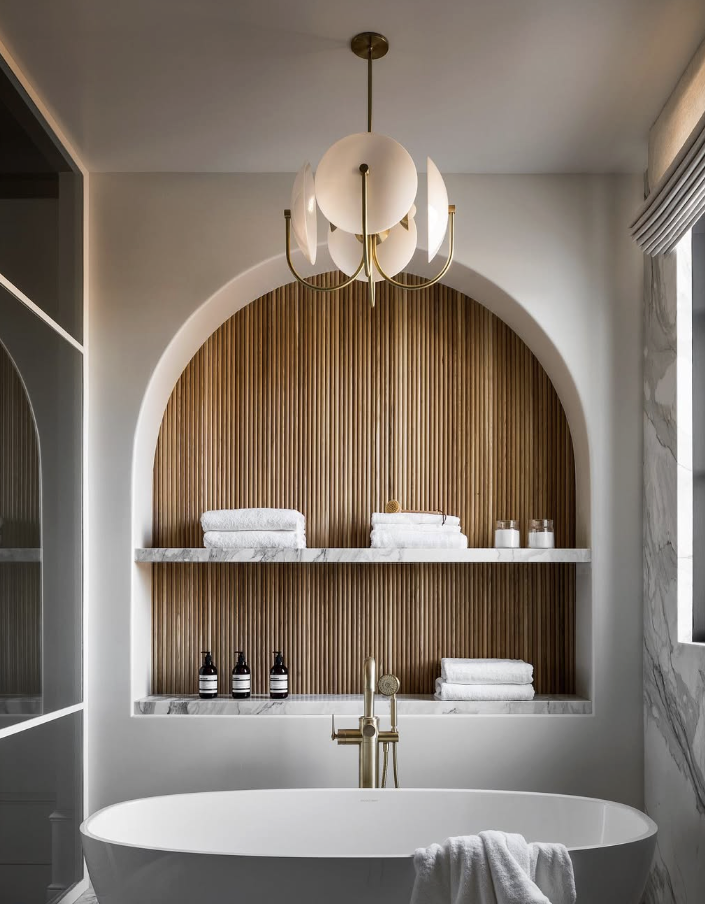 APERTURE 4 20 par Allied Maker