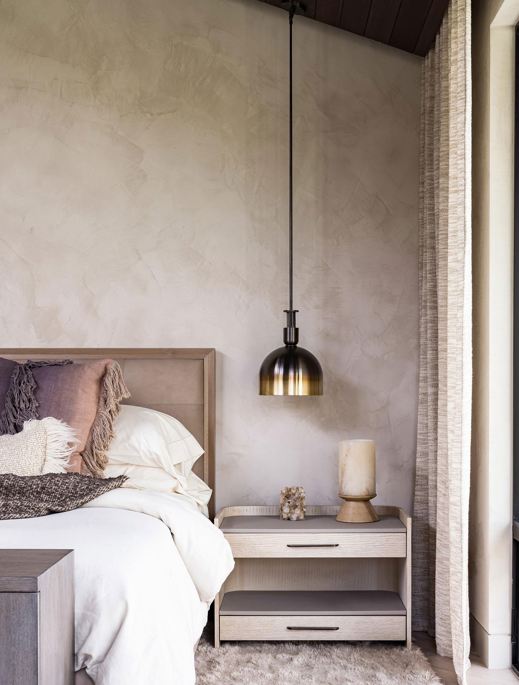 ARIA 12 PENDANT par Allied Maker