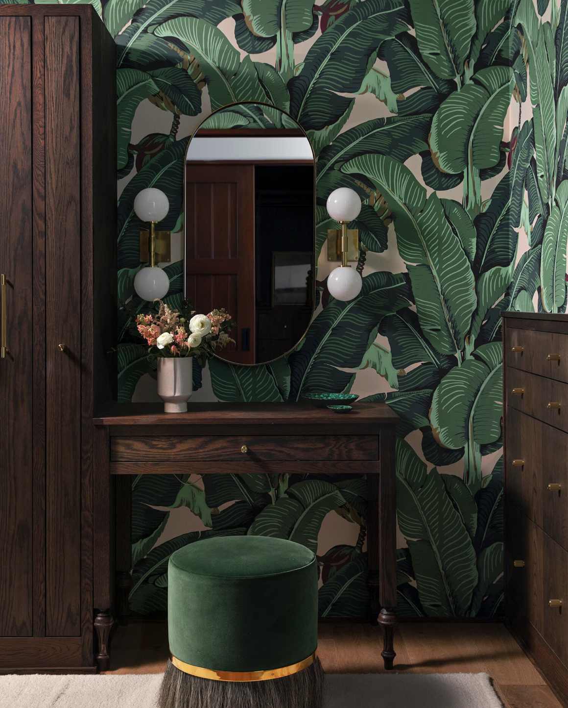 BASTION DOUBLE par Allied Maker