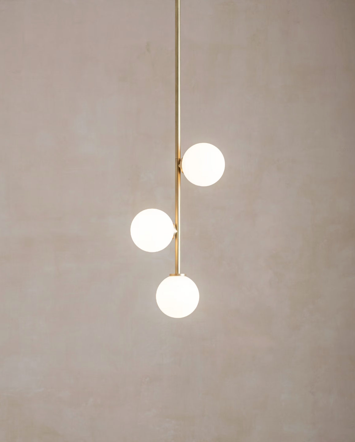 BLOOM 3 par Allied Maker