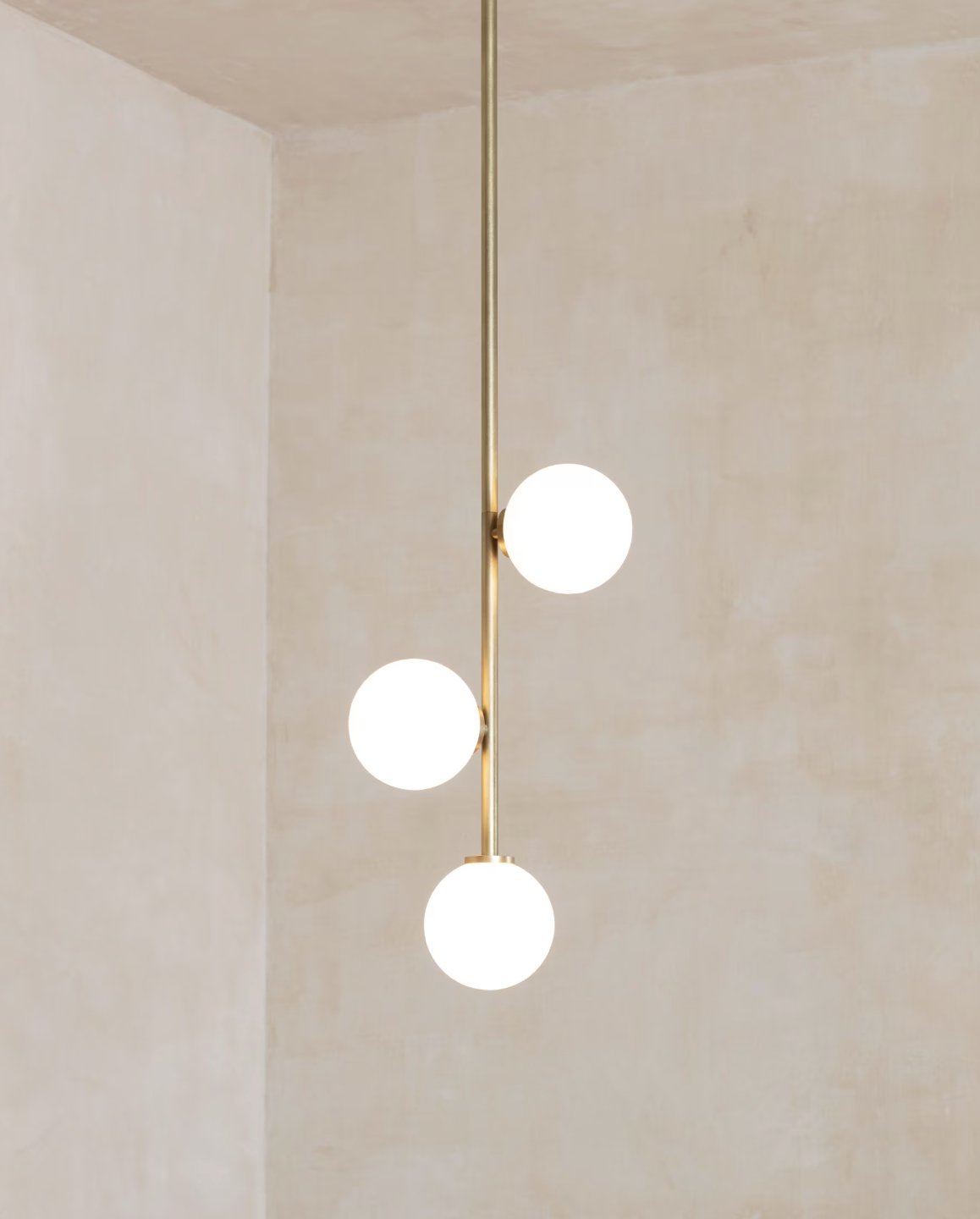 BLOOM 3 par Allied Maker