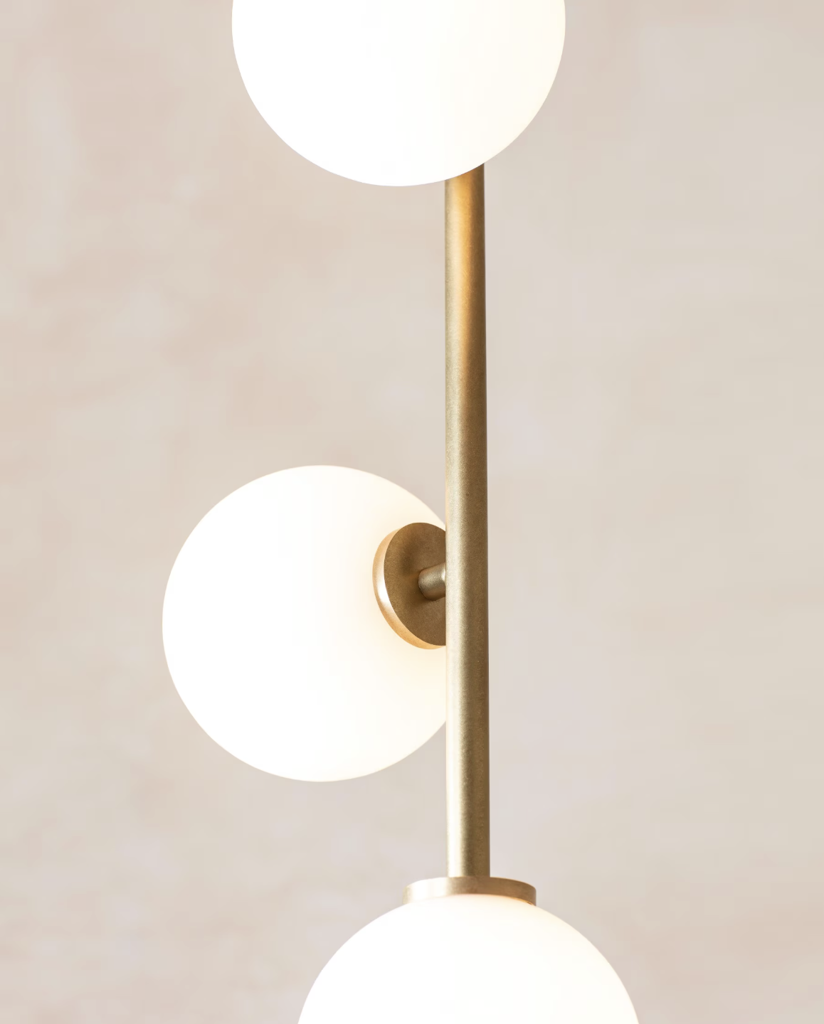 BLOOM 3 par Allied Maker