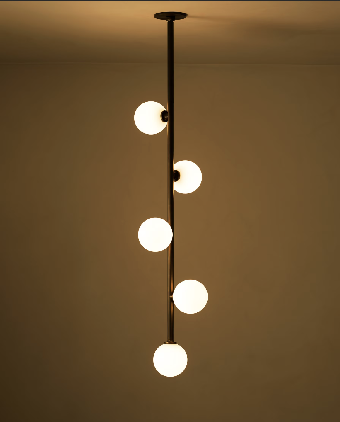 BLOOM 5 par Allied Maker