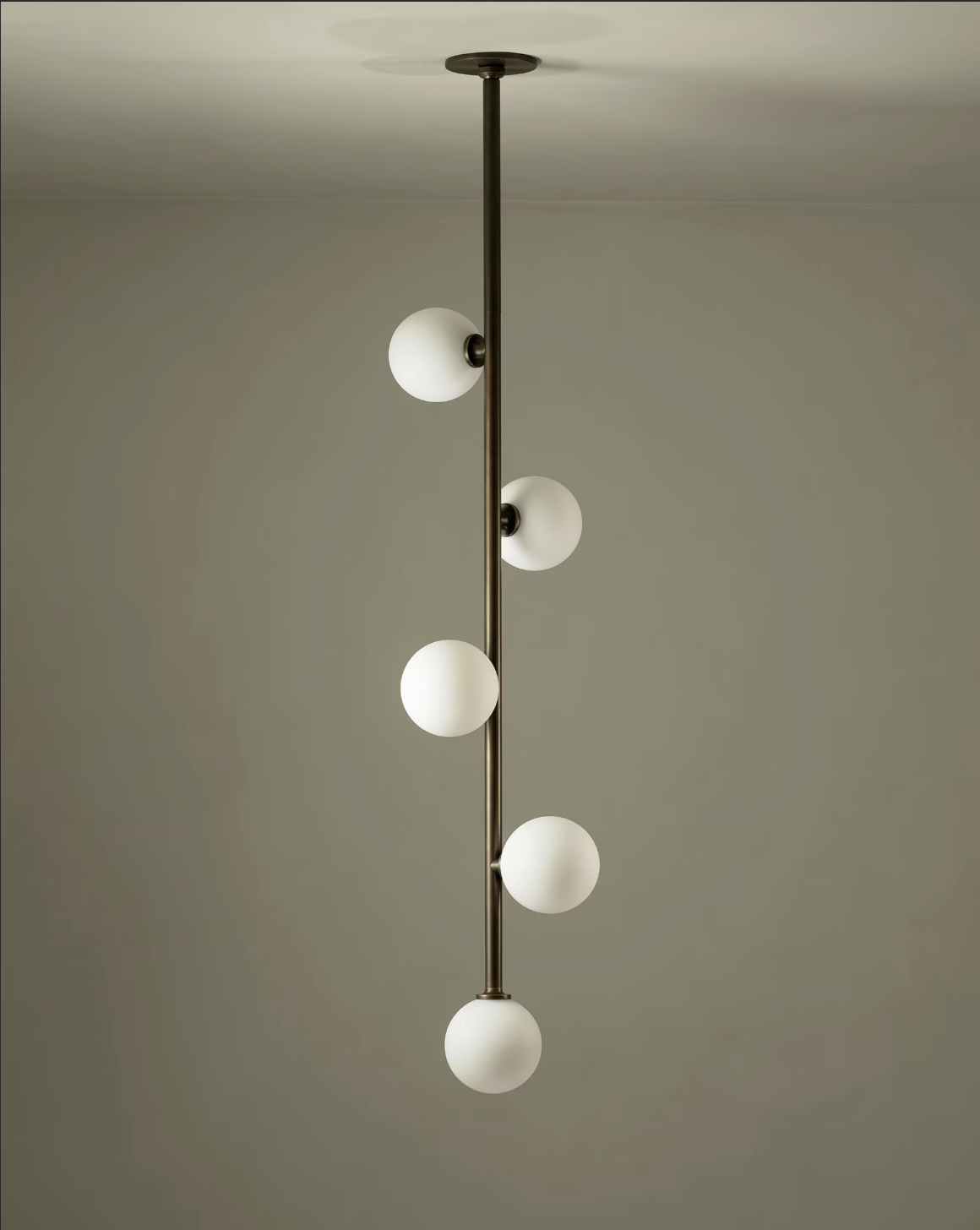 BLOOM 5 par Allied Maker