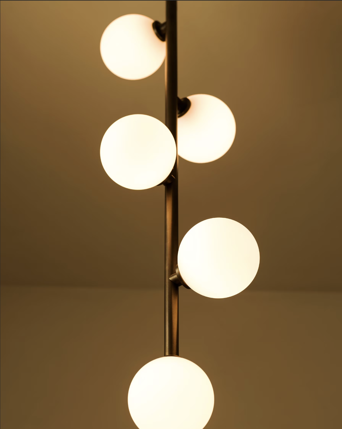 BLOOM 5 par Allied Maker