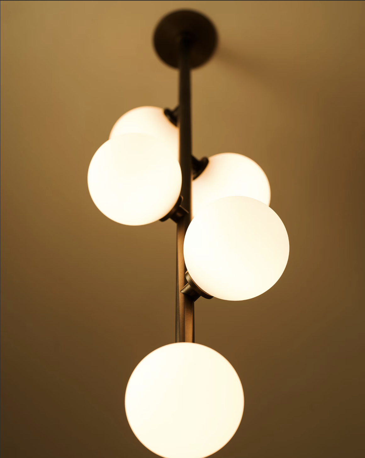 BLOOM 5 par Allied Maker