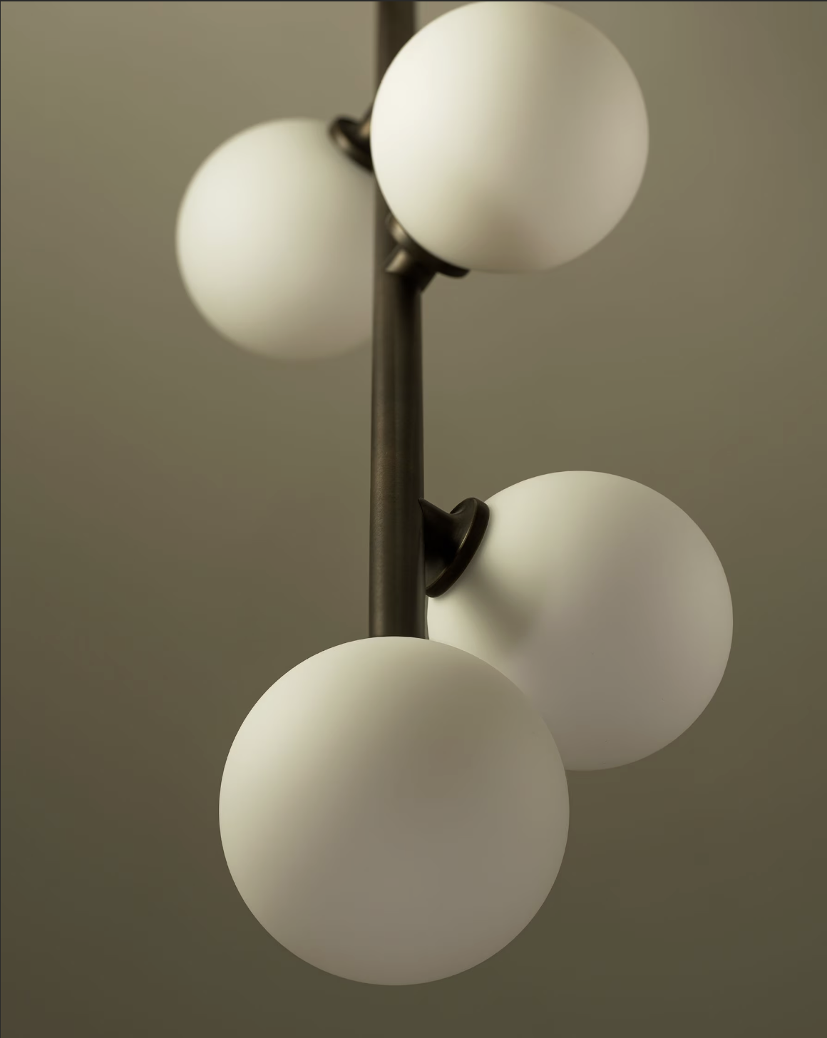 BLOOM 5 par Allied Maker