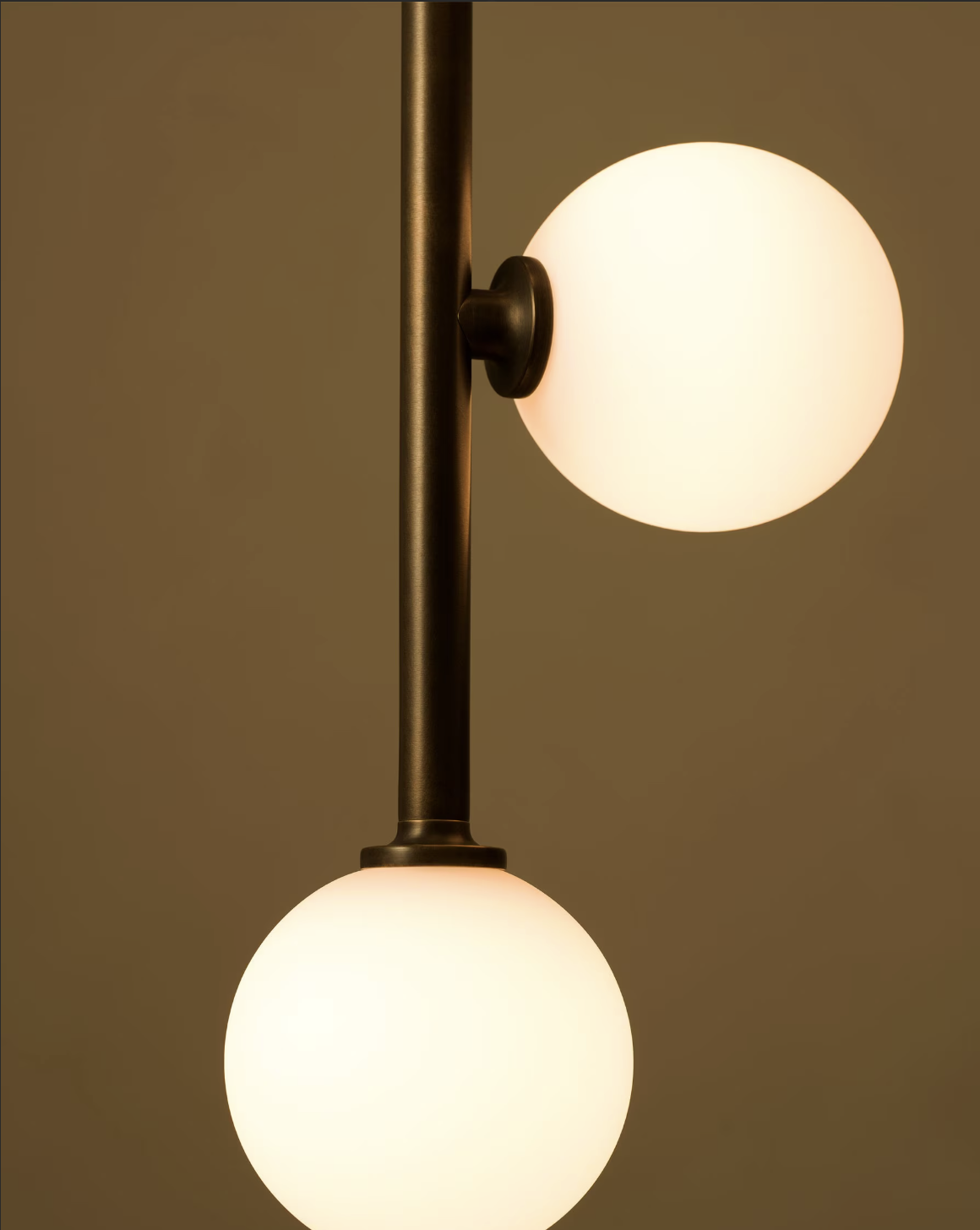 BLOOM 5 par Allied Maker