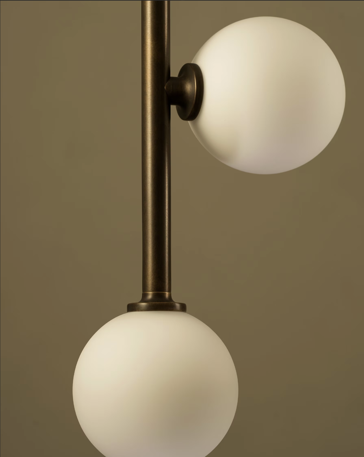 BLOOM 5 par Allied Maker