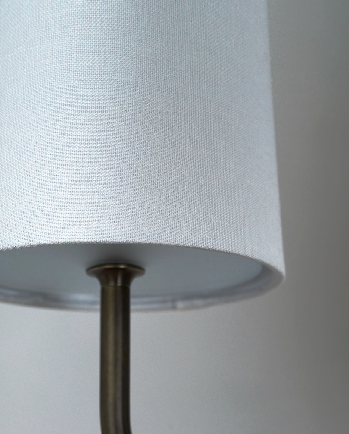 BOLA 4 CHANDELIER par Allied Maker