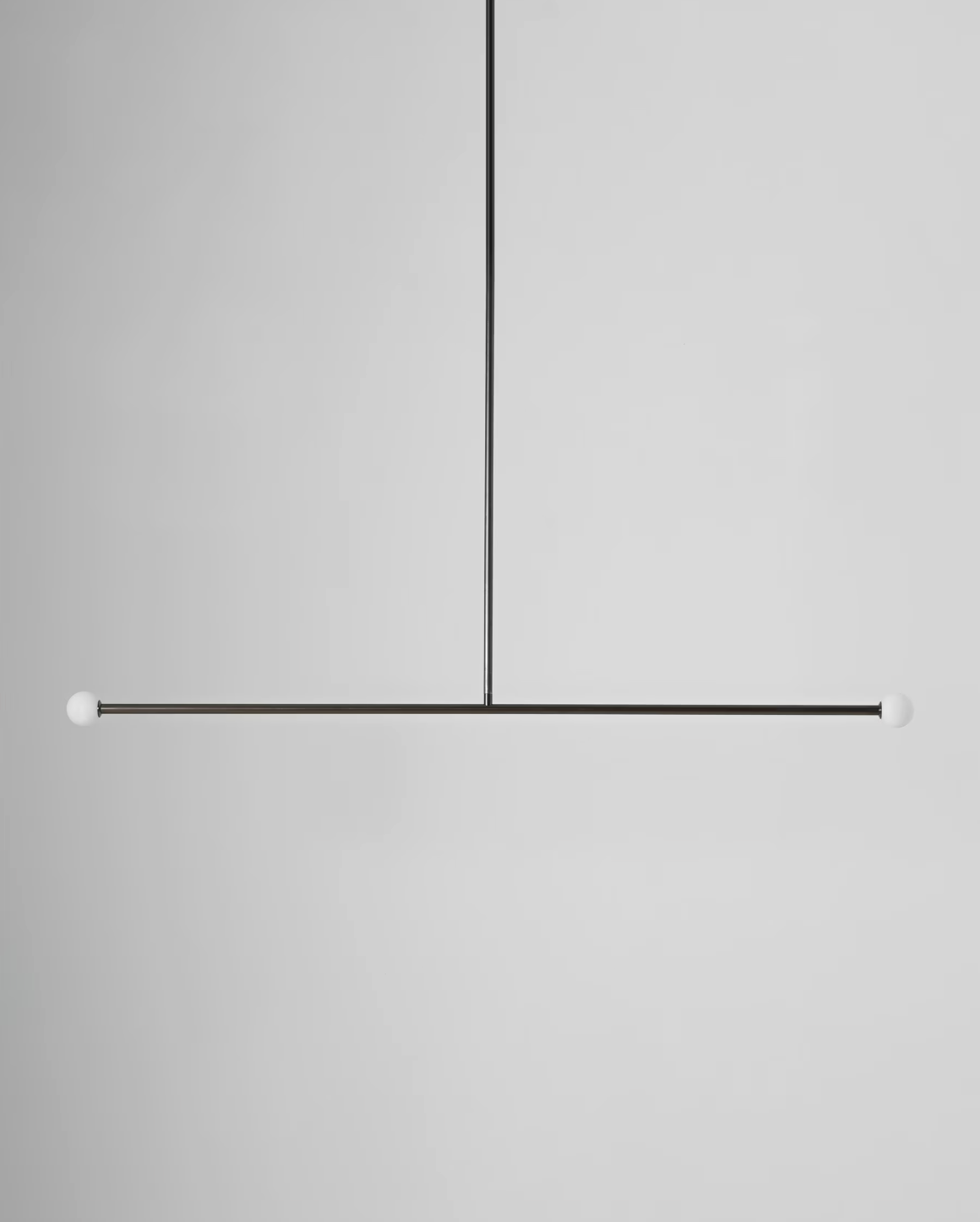 BRASS T2 par Allied Maker