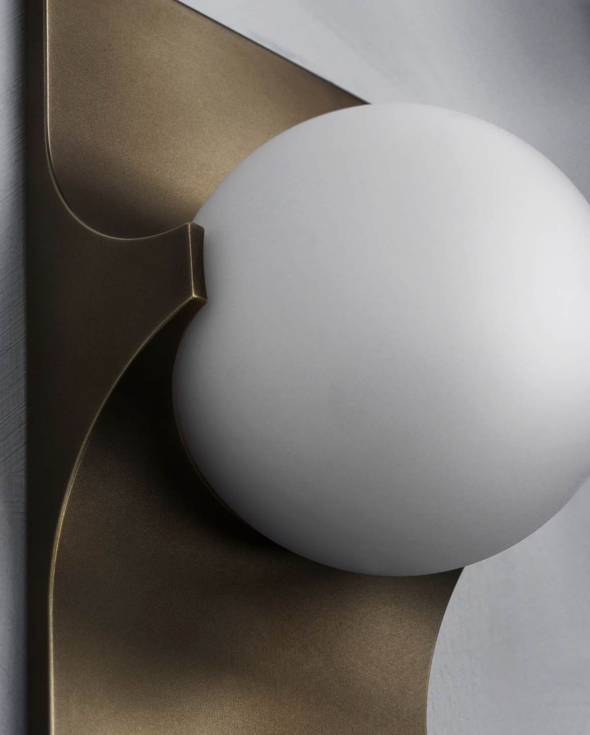 BRIDGE 1 par Allied Maker