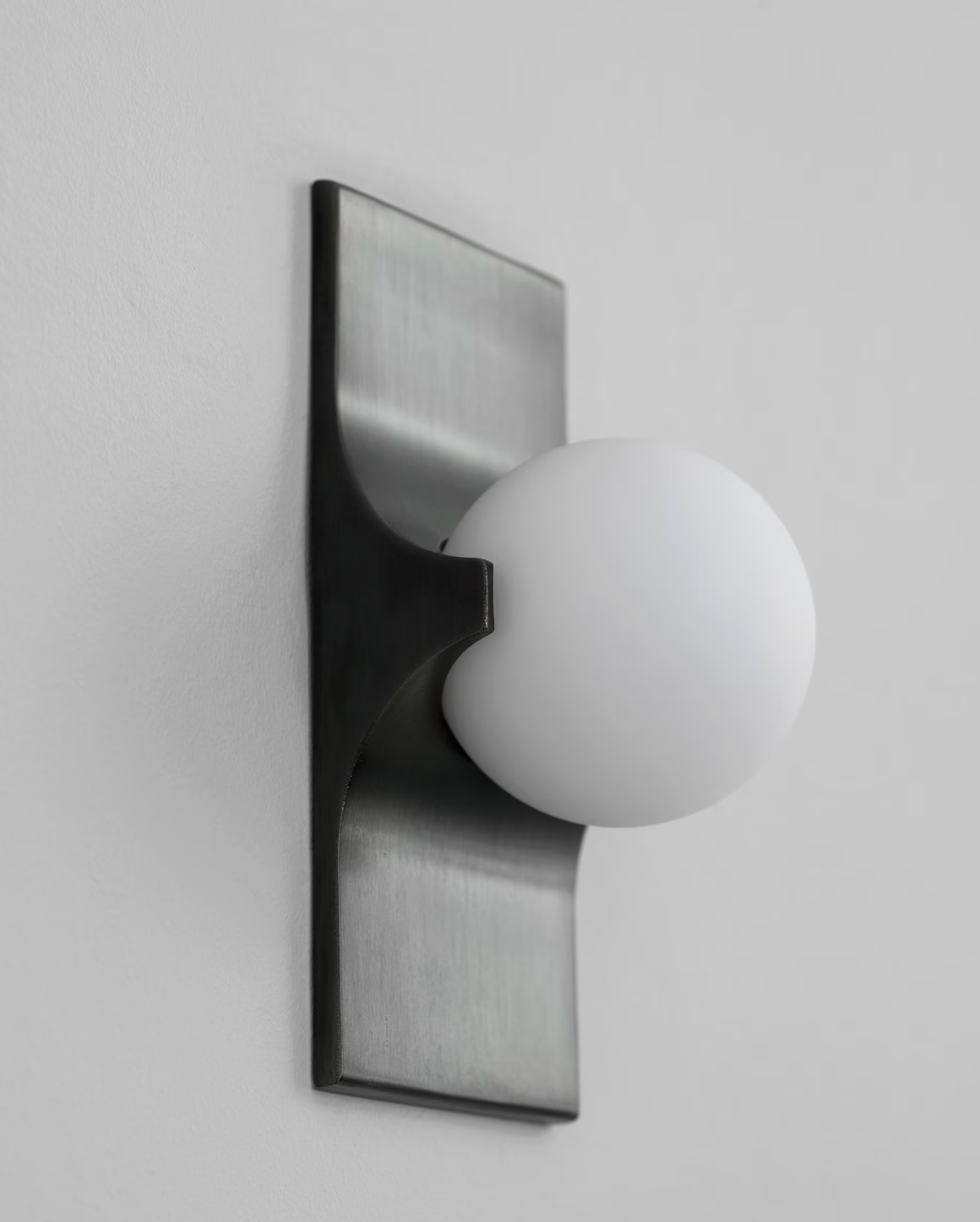 BRIDGE 1 par Allied Maker