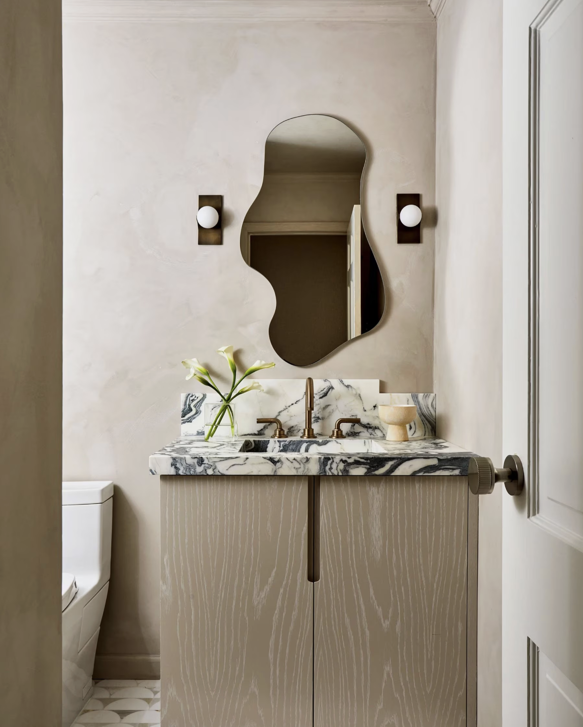 BRIDGE 1 par Allied Maker