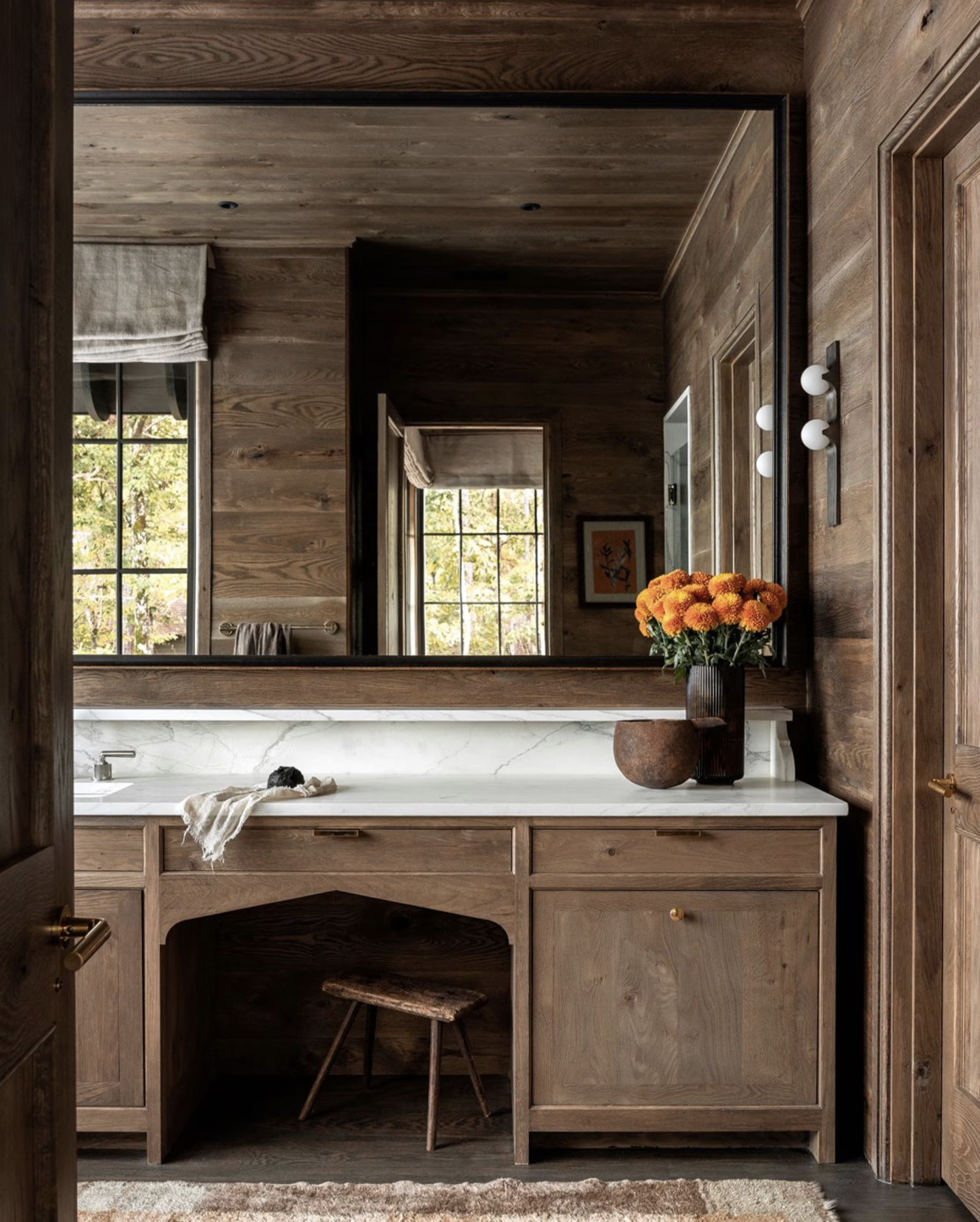 BRIDGE 2 par Allied Maker