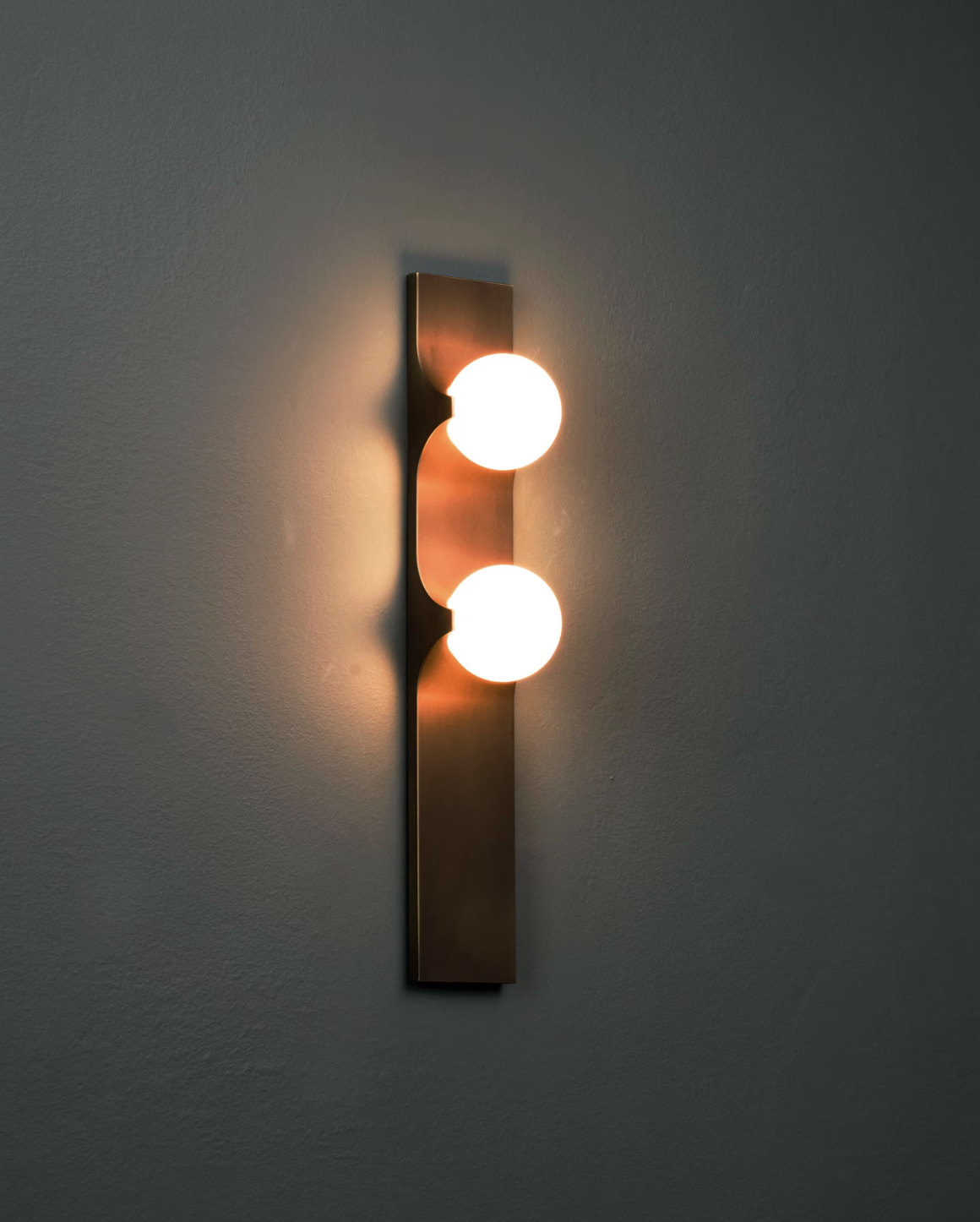 BRIDGE 2 par Allied Maker