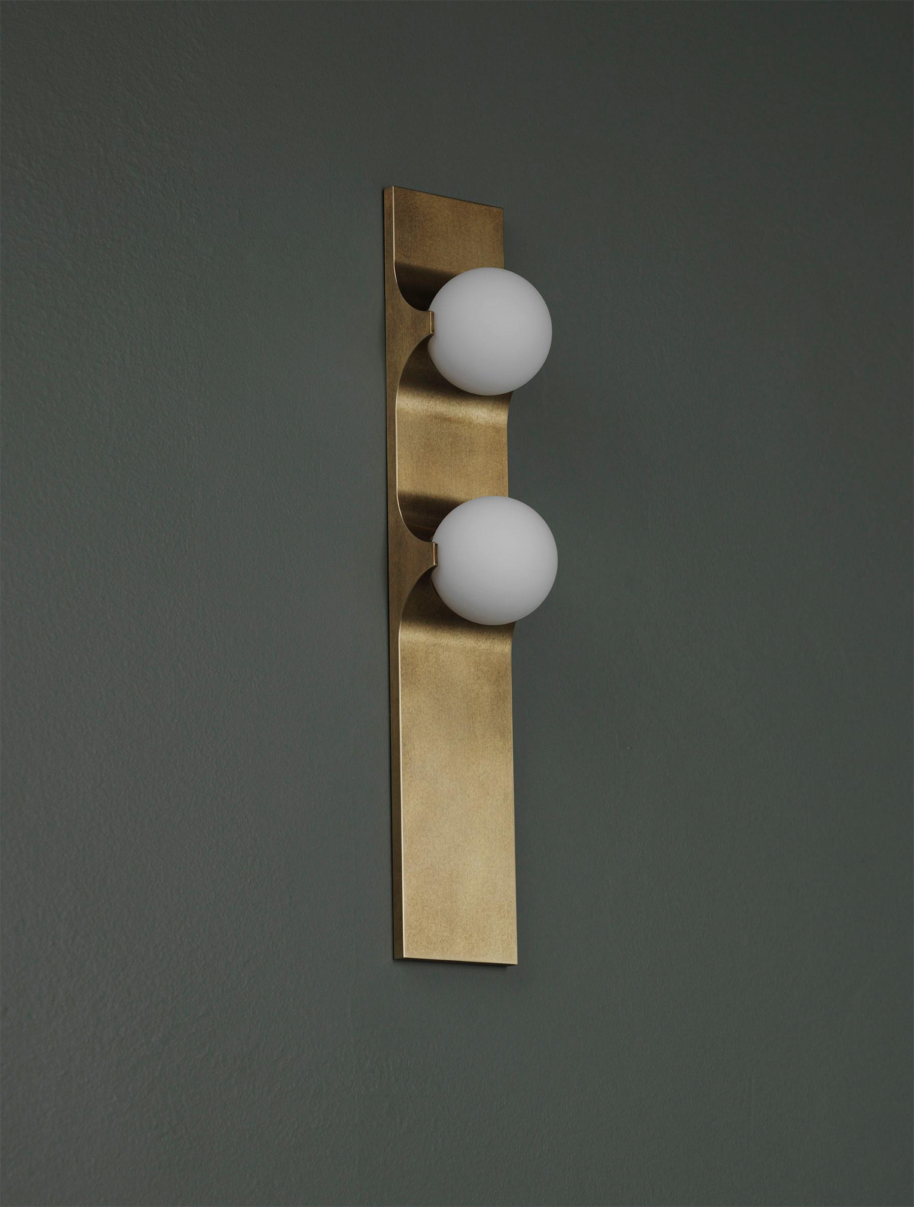 BRIDGE 2 par Allied Maker