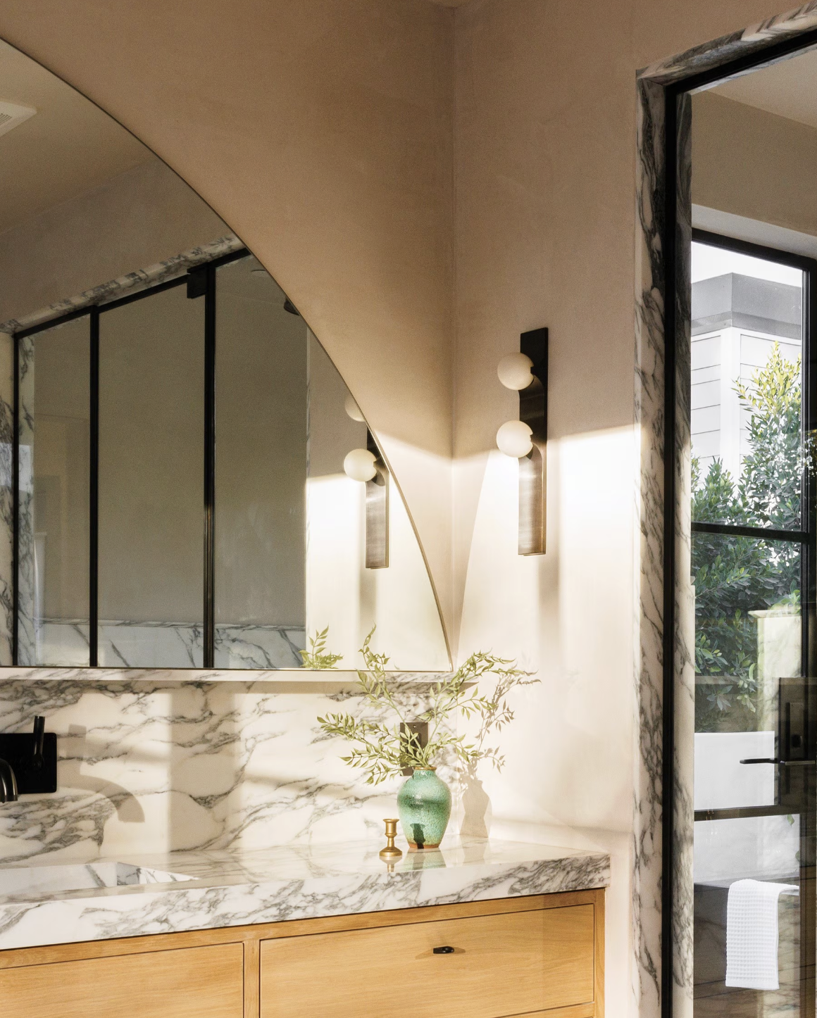 BRIDGE 2 par Allied Maker