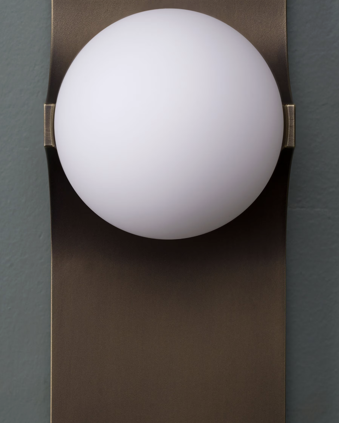 BRIDGE 2 par Allied Maker