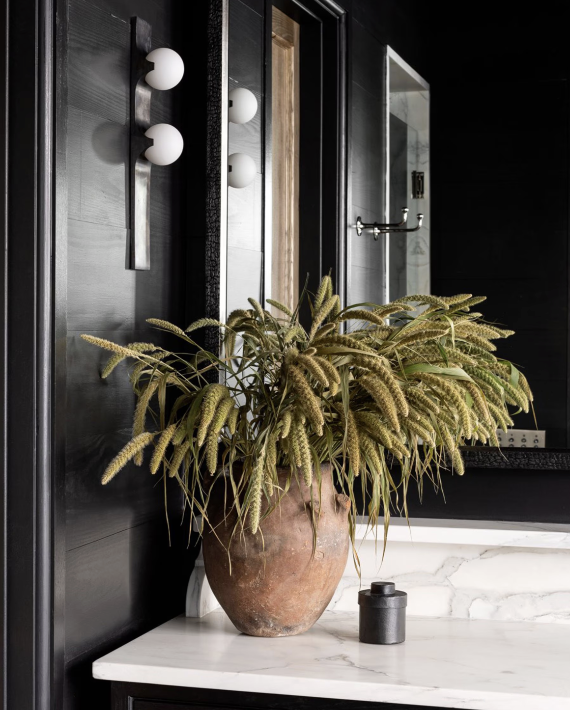 BRIDGE 2 par Allied Maker