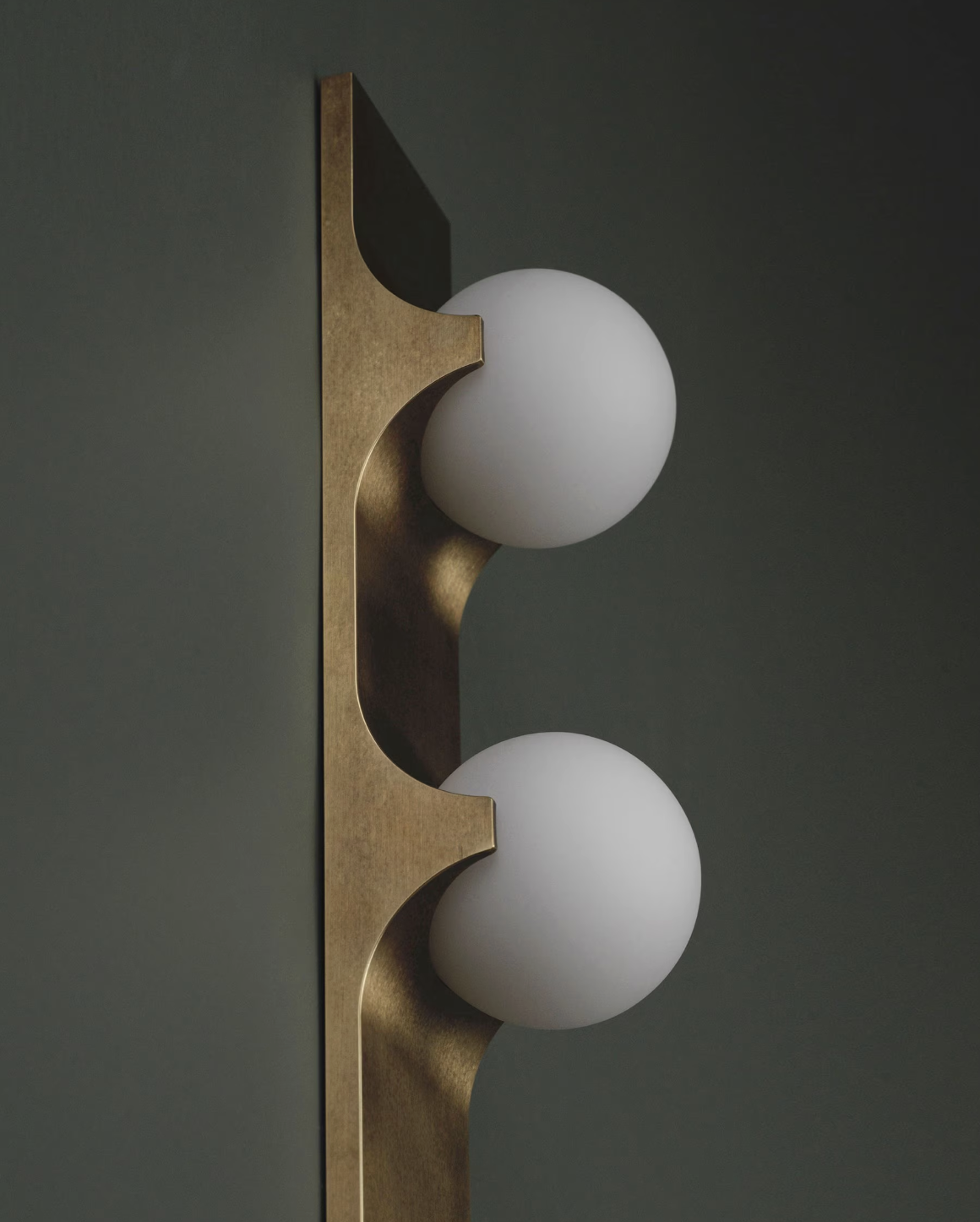 BRIDGE 2 par Allied Maker