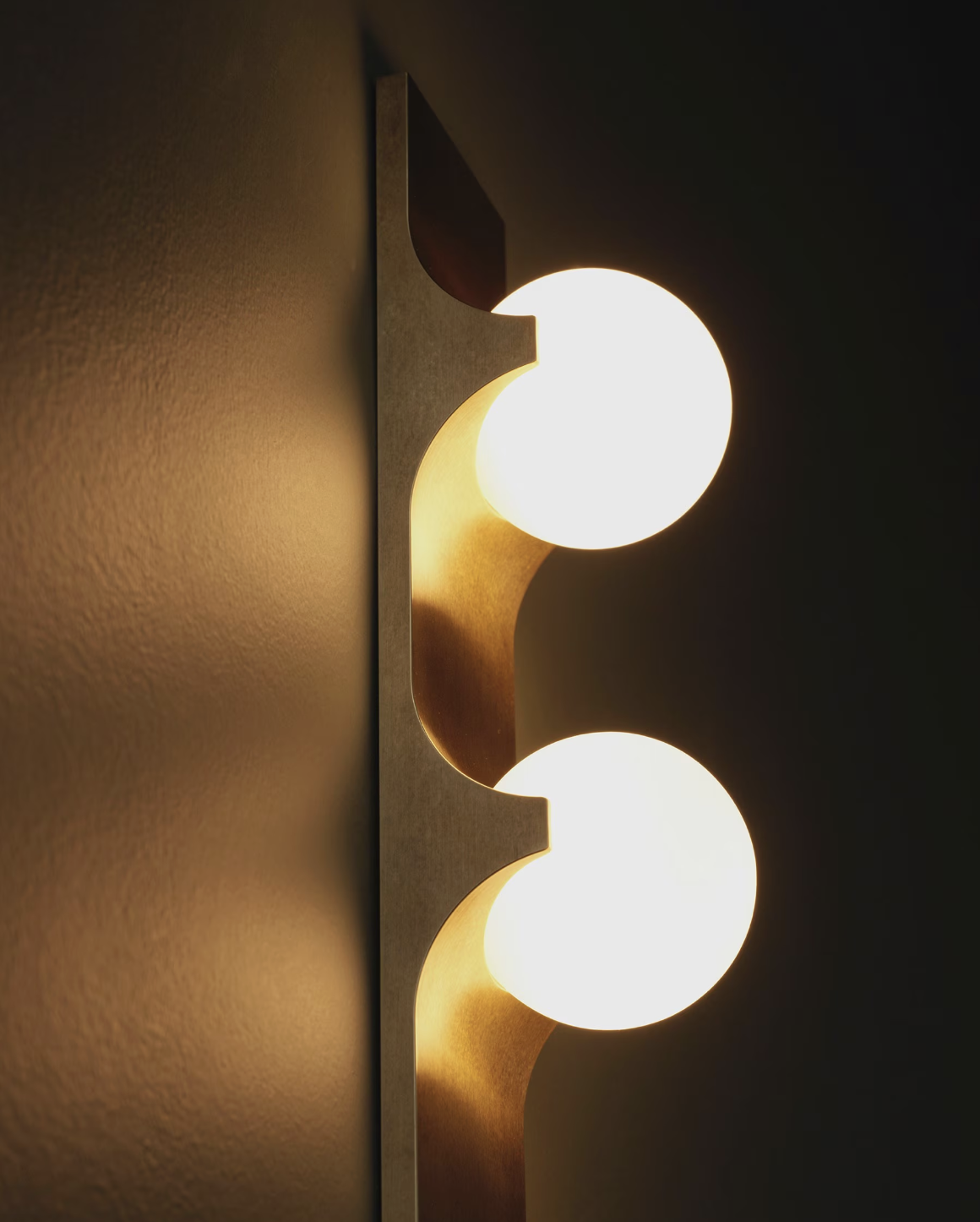 BRIDGE 2 par Allied Maker