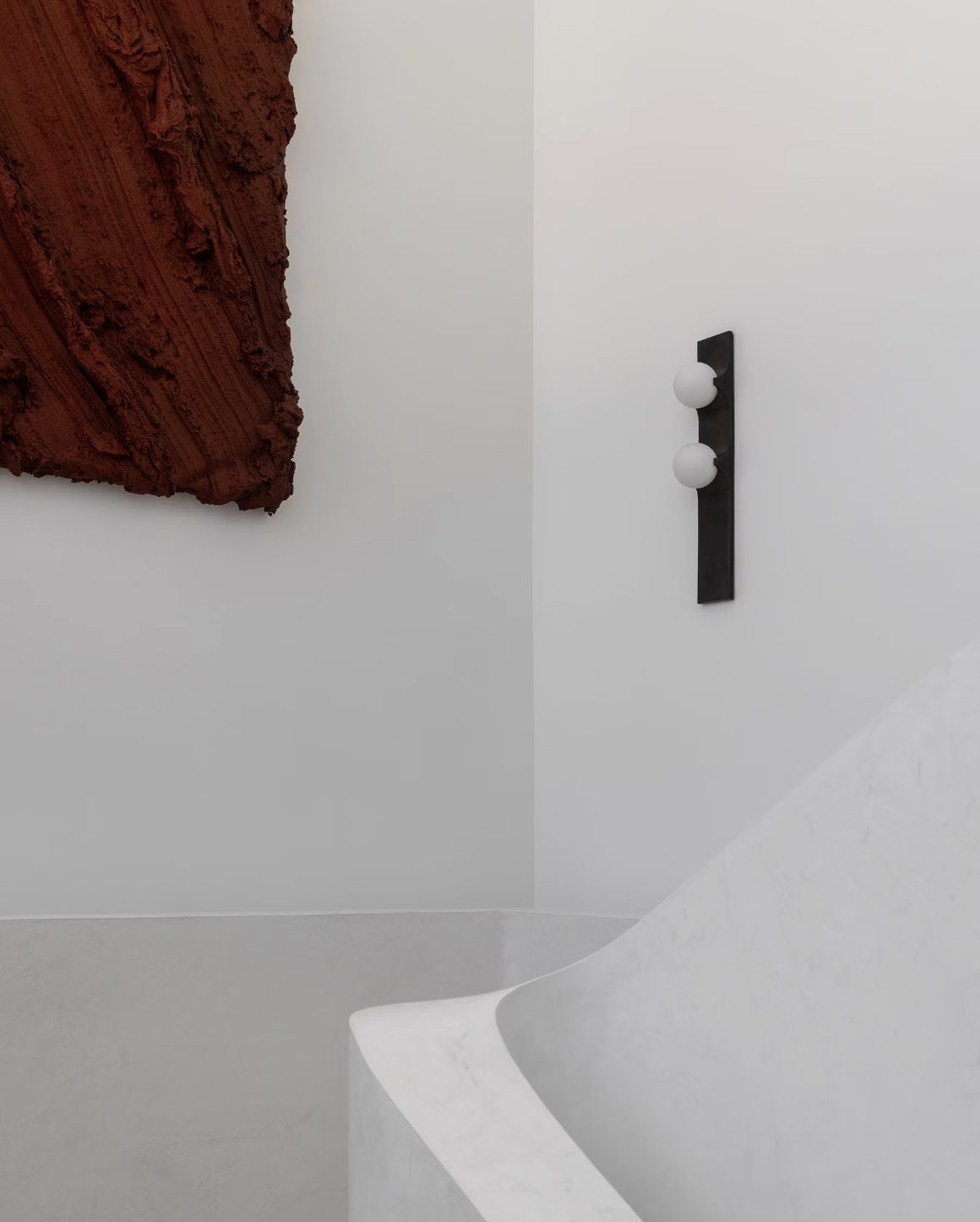 BRIDGE 2 par Allied Maker