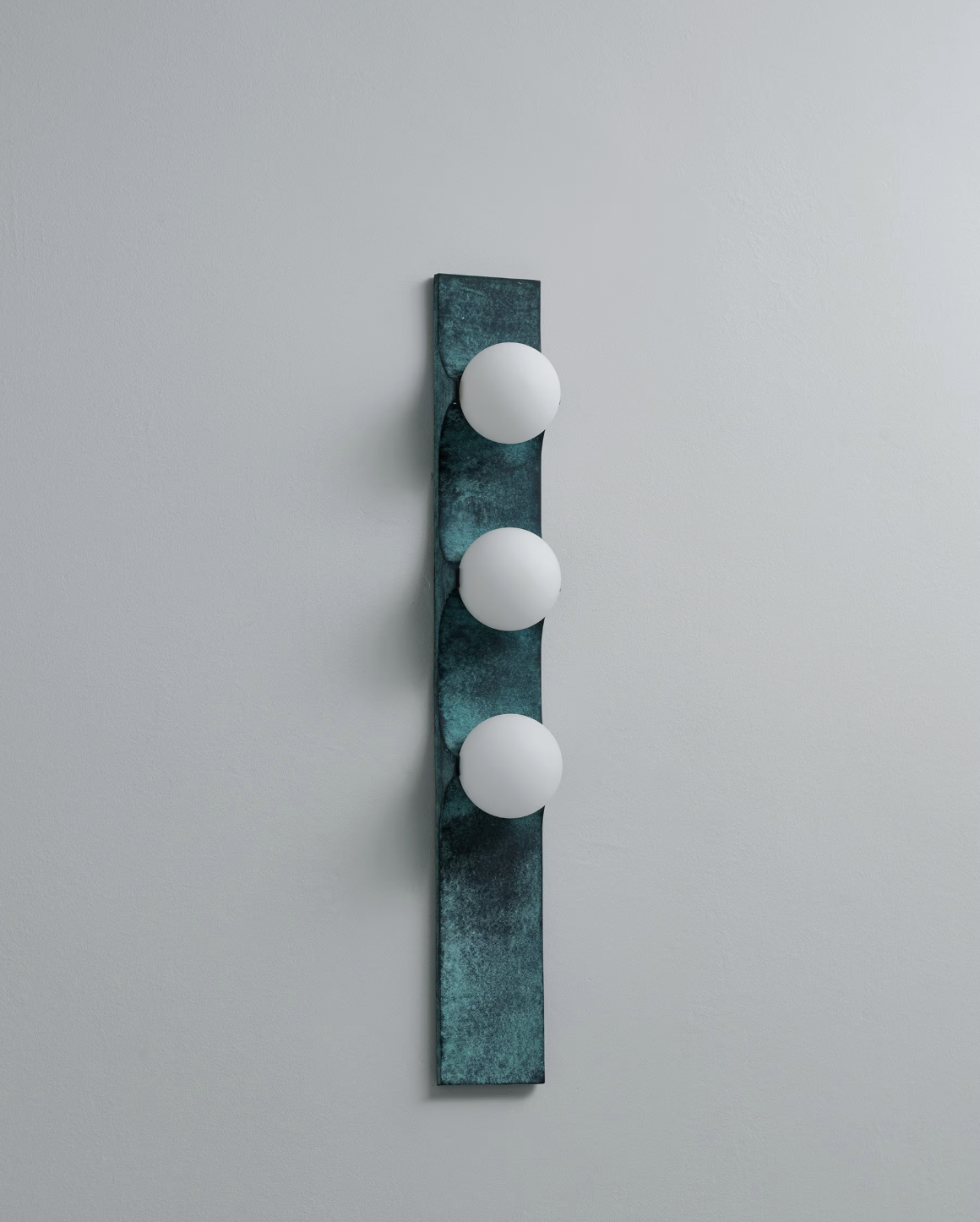 BRIDGE 3 par Allied Maker