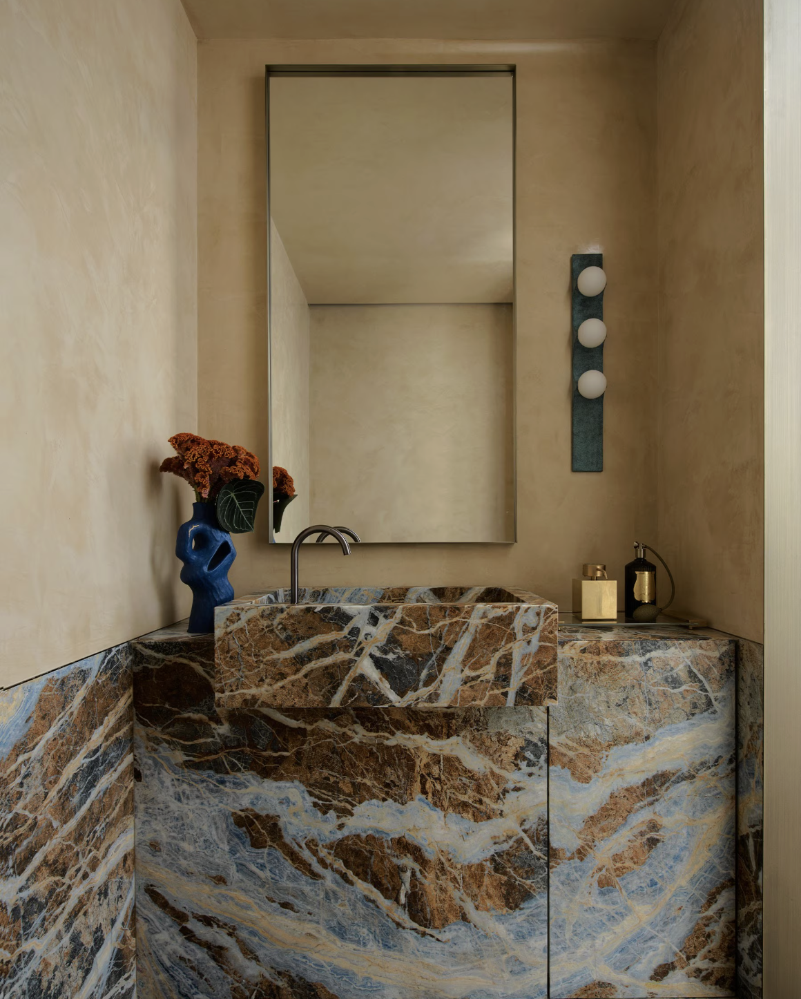 BRIDGE 3 par Allied Maker