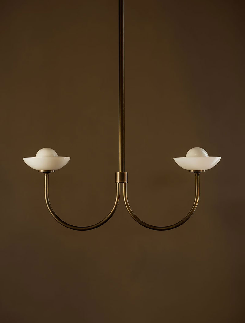 BRIGHT SIDE 2 par Allied Maker