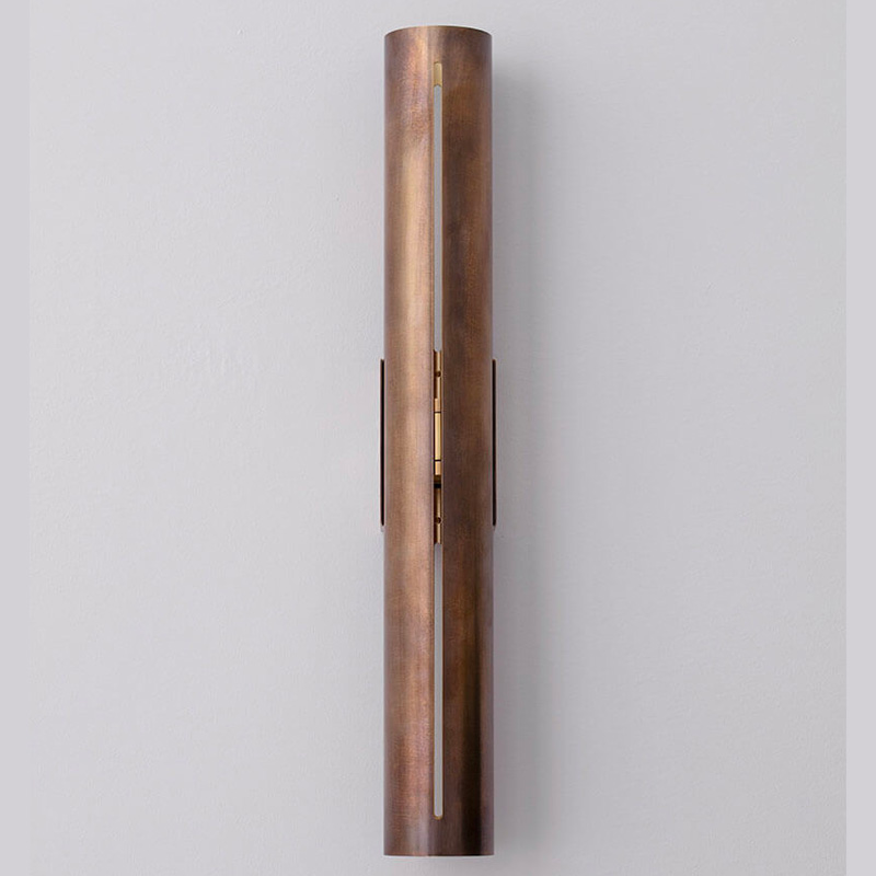 COURT II 22 par Allied Maker