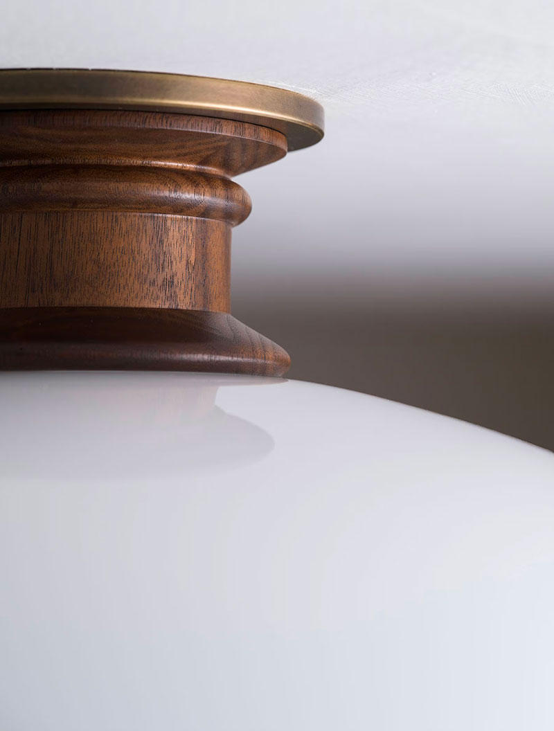 DOSSIER FLUSH 16 par Allied Maker