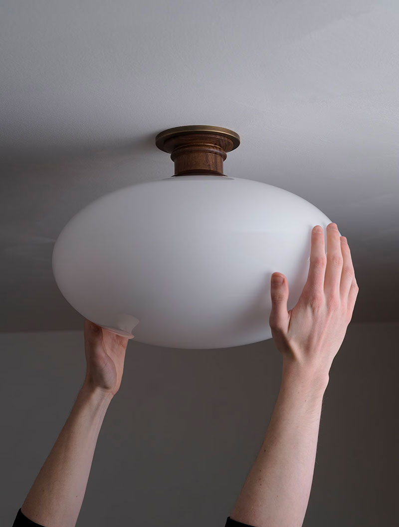 DOSSIER FLUSH 16 par Allied Maker