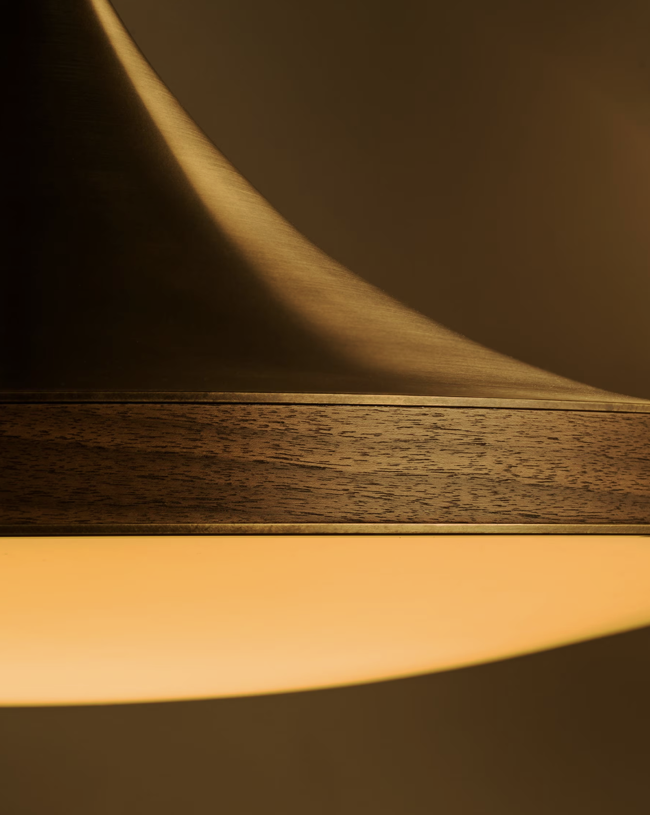 DRIFT PENDANT 30 par Allied Maker