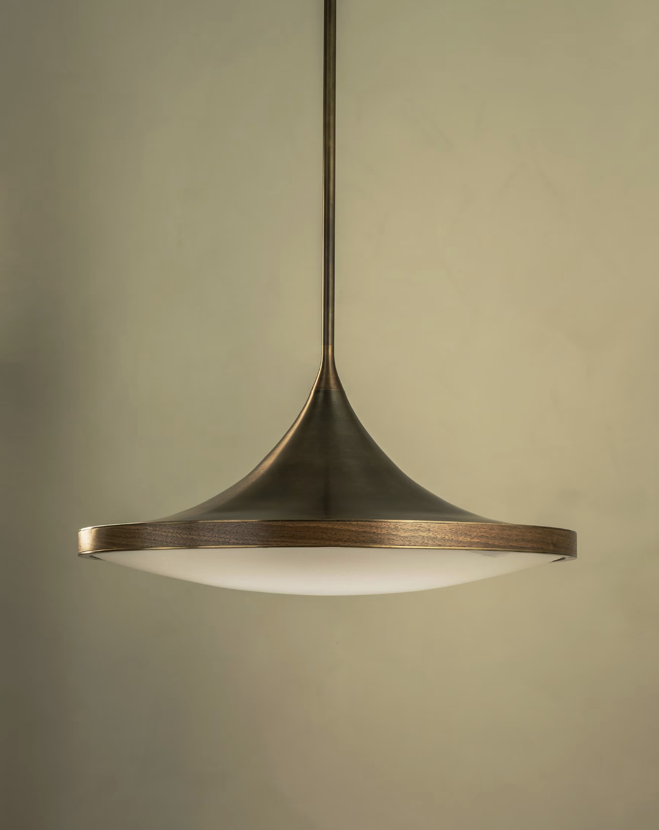 DRIFT PENDANT 30 par Allied Maker