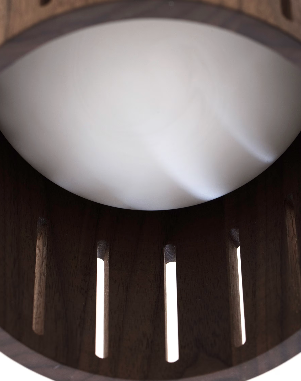 DRUM DOWNLIGHT par Allied Maker